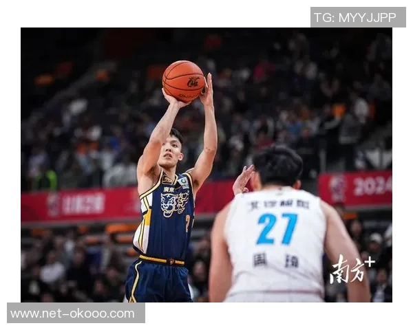 12月28日广东队与上海队激战正酣谁能在这场对决中笑到最后 12月28日广东队与上海队激战正酣谁能在这场对决中笑到最后