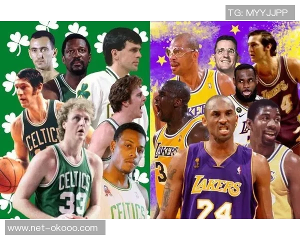 2016年NBA精彩对决马刺队与老鹰队的巅峰对决回顾与分析 2016年NBA精彩对决马刺队与老鹰队的巅峰对决回顾与分析