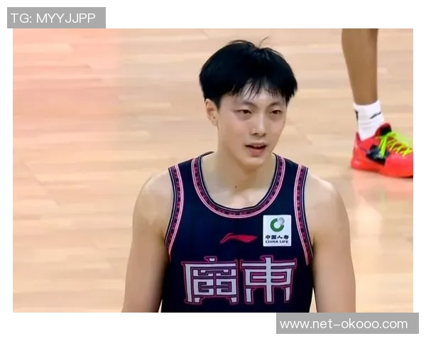 2018年CBA广东队对阵北控队精彩回顾及赛后分析