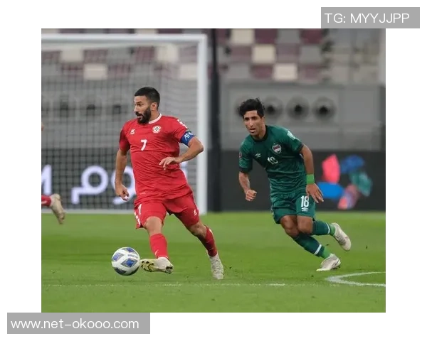 2017年伊朗与韩国12强赛激战回顾及其对亚洲足球格局的影响分析