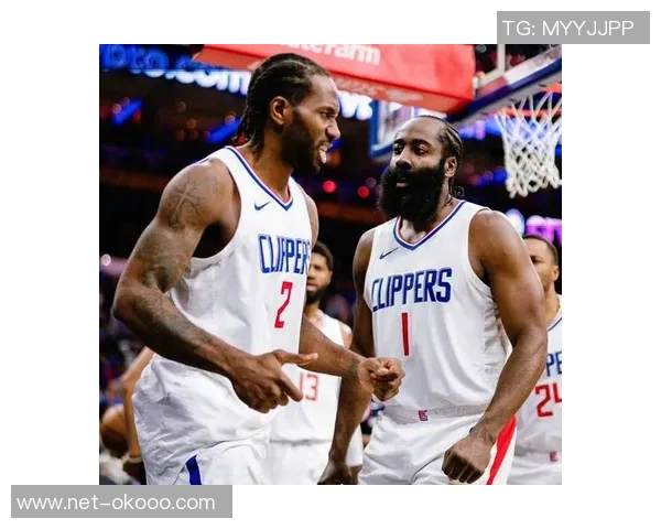 2018至2019赛季快船与雷霆的激烈对决回顾与分析 2018至2019赛季快船与雷霆的激烈对决回顾与分析