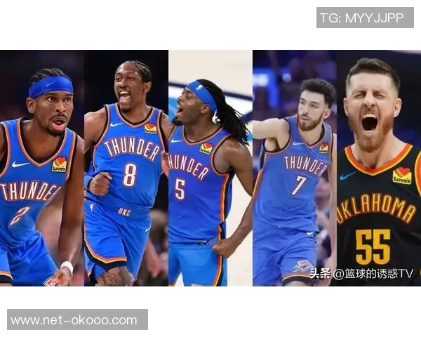 2019年雷霆与火箭精彩对决全场回放视频重温篮球激情时刻 2019年雷霆与火箭精彩对决全场回放视频重温篮球激情时刻