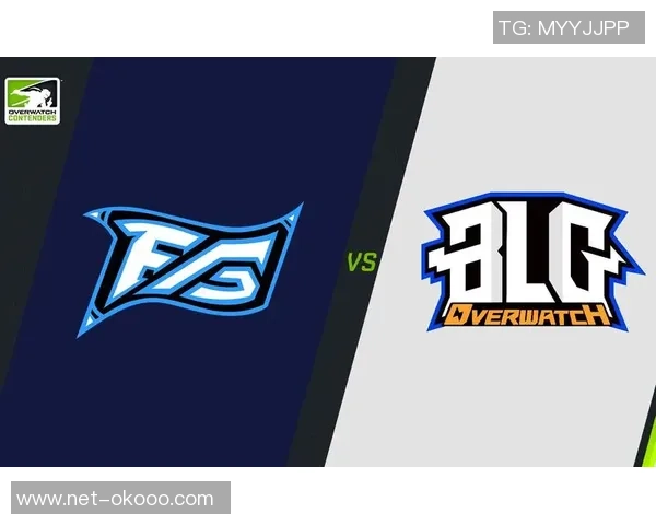 BLG在挑战者杯中的技术表现分析与战术解读