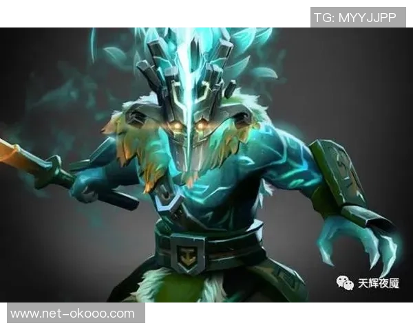 DOTA2战术解析:深入探讨EDG战队的运营体系与战略布局 DOTA2战术解析:深入探讨EDG战队的运营体系与战略布局