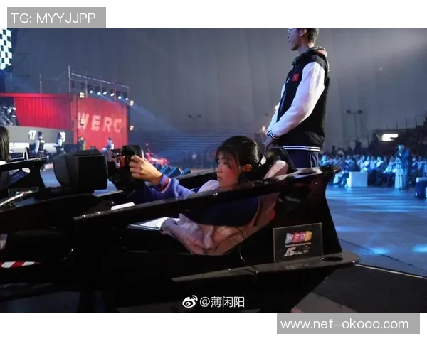 RNG青训崛起之路：从默默无闻到电竞巅峰的成长历程