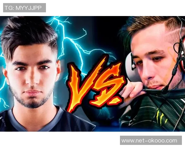 JDG在CSGO比赛中的反击策略分析与得失总结