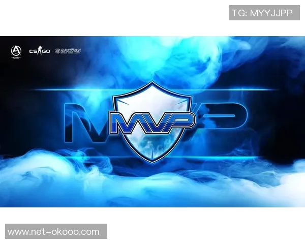 专访赵磊:深入探讨CSGO成功背后的秘密与策略 专访赵磊:深入探讨CSGO成功背后的秘密与策略