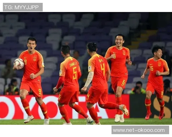 中国与伊朗足球对决前瞻分析及比赛结果预测