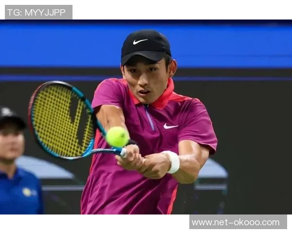 全运会特别报道:成都网球队拼搏历程与荣耀时刻的深度剖析 全运会特别报道:成都网球队拼搏历程与荣耀时刻的深度剖析