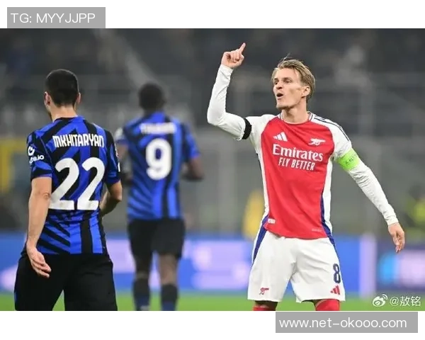 切尔西与阿森纳历史交锋回顾及双方战术分析 切尔西与阿森纳历史交锋回顾及双方战术分析