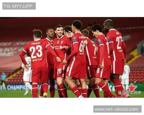 利物浦与亚特兰大对决前瞻分析及战术解析 利物浦与亚特兰大对决前瞻分析及战术解析