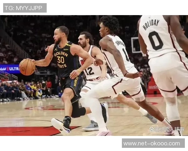 勇士与快船激战1月29日谁能在西部竞争中占据优势 勇士与快船激战1月29日谁能在西部竞争中占据优势