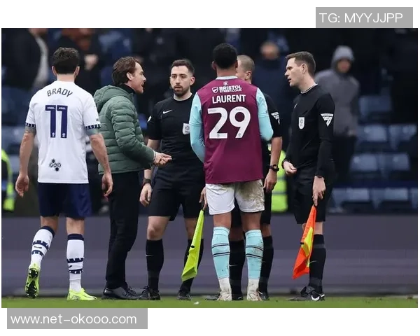 加的夫城与伯恩利激战结果揭晓精彩瞬间回顾与分析 加的夫城与伯恩利激战结果揭晓精彩瞬间回顾与分析