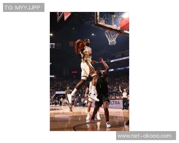 勇士与鹈鹕精彩对决回放28日全场比赛精彩瞬间回顾