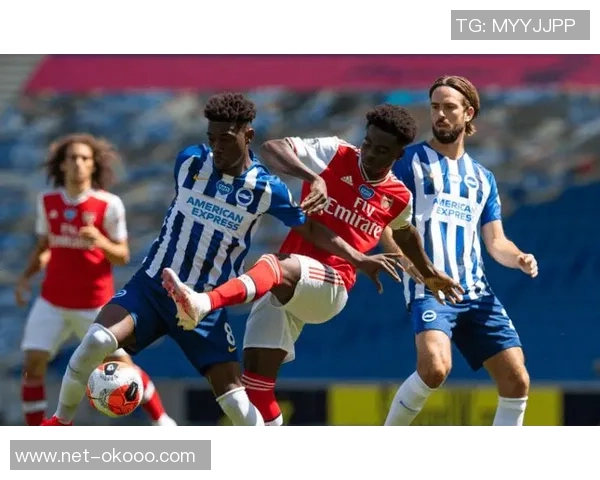 南京网球队灵活性排名创新高展现出色实力与团队协作精神