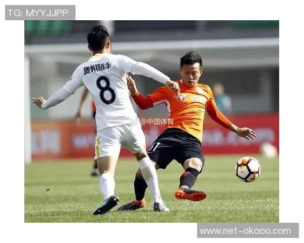 华夏队迎战北京人和全力争胜力争晋级赛季新高峰