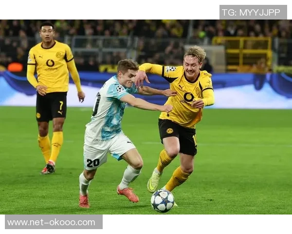 博德闪耀与瓦勒的激烈对决揭示了足球战术的深度与魅力 博德闪耀与瓦勒的激烈对决揭示了足球战术的深度与魅力