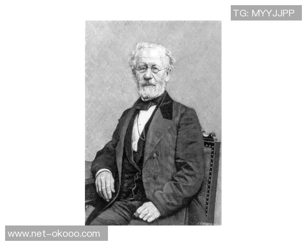 吉布森的传奇人生与创作历程探秘,揭示其对现代文化的深远影响 吉布森的传奇人生与创作历程探秘,揭示其对现代文化的深远影响