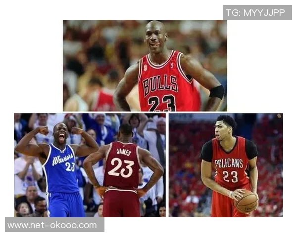 哈德森的传奇旅程探索与成就背后的故事与启示 哈德森的传奇旅程探索与成就背后的故事与启示