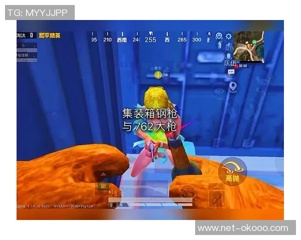 和平精英战术解析LNG战队防反体系的深度剖析与实战应用