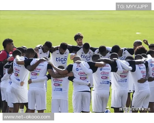 哥斯达黎加与巴拿马的足球对决精彩回顾与分析