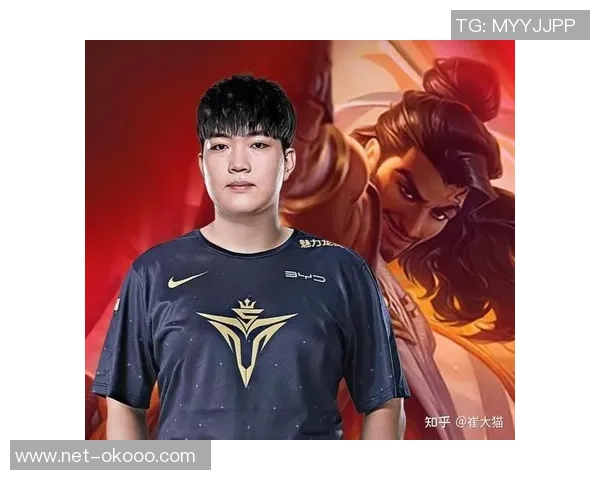 国际邀请赛最新积分榜V5战队以61分稳居第一名 国际邀请赛最新积分榜V5战队以61分稳居第一名