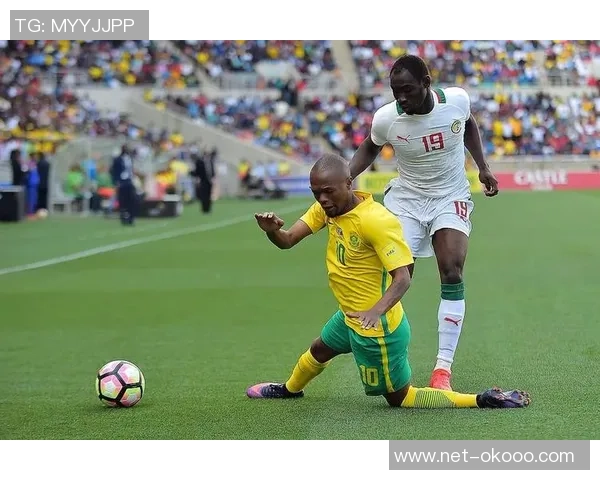 塞内加尔与南非足球对决精彩回顾与赛后分析