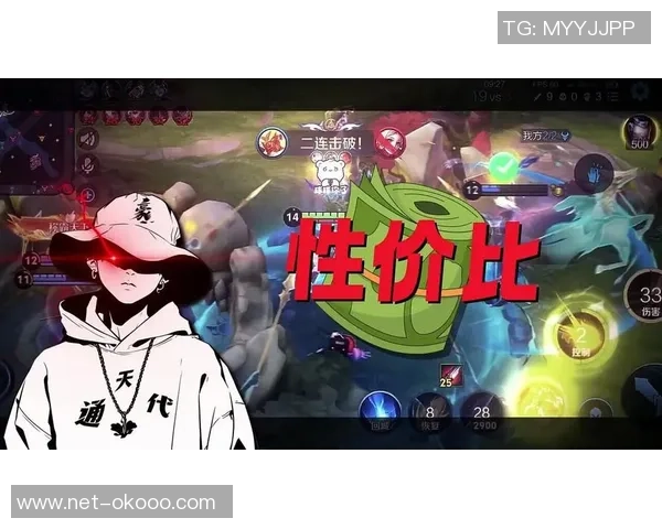 大分三神与歧FC激战正酣谁能在这场对决中笑到最后 大分三神与歧FC激战正酣谁能在这场对决中笑到最后