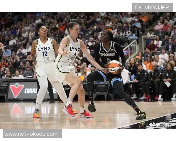 天猫与太阳WNBA的精彩对决揭示了商业与体育的完美结合 天猫与太阳WNBA的精彩对决揭示了商业与体育的完美结合