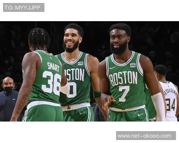 孙兴O的足球传奇之路与亚洲球员的崛起探索 孙兴O的足球传奇之路与亚洲球员的崛起探索