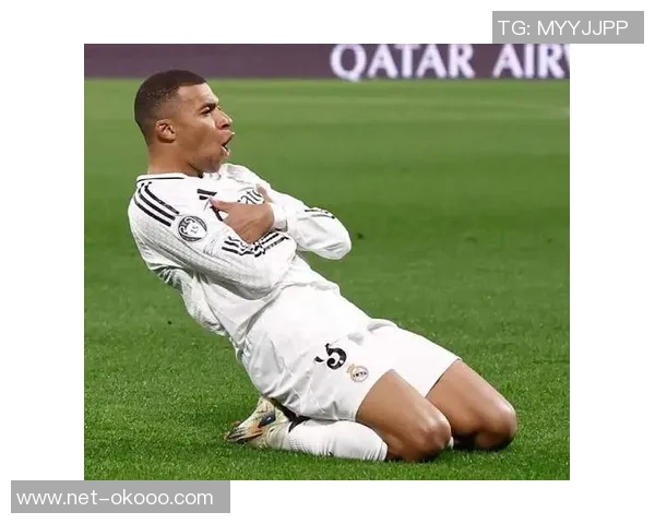 姆巴佩如何在赛场上展现超凡实力与领导魅力引领法国队走向辉煌 姆巴佩如何在赛场上展现超凡实力与领导魅力引领法国队走向辉煌