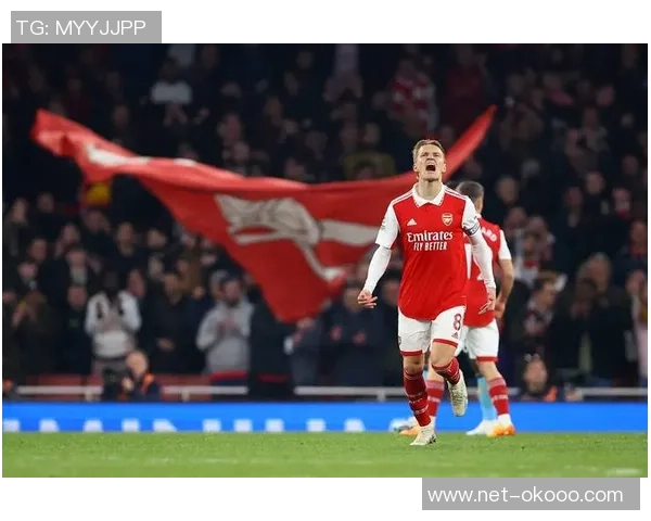 富勒姆主场迎战莱切斯期待精彩对决与激烈竞争