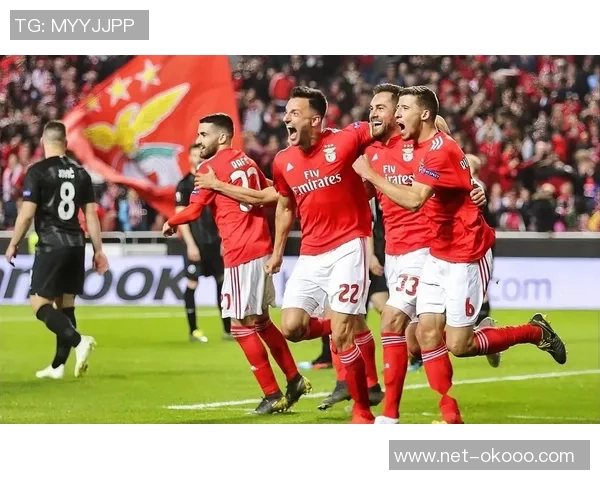 巴塞罗那与拜仁慕尼黑精彩对决比分揭晓回顾分析 巴塞罗那与拜仁慕尼黑精彩对决比分揭晓回顾分析