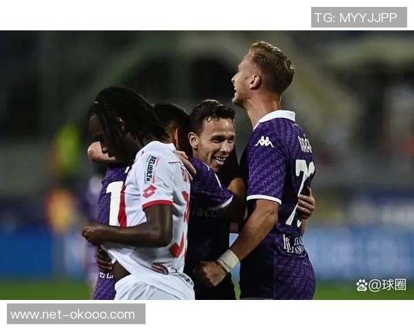 巴萨与尤文图斯的巅峰对决精彩回顾与战术分析