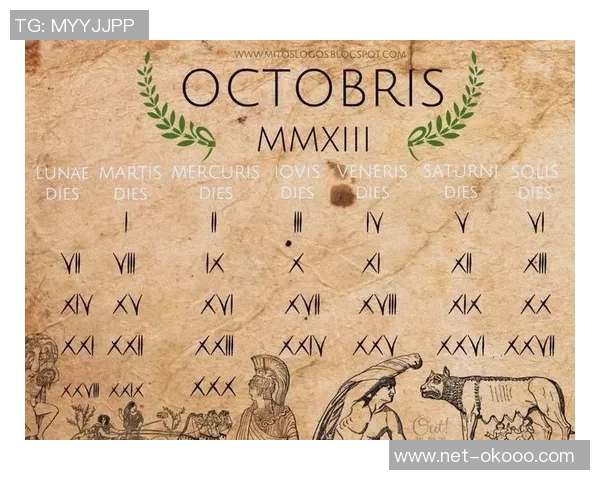 年轻人如何在罗马的古老魅力中找到现代生活的灵感与乐趣