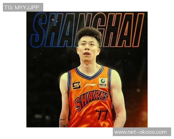 张镇麟:从青年篮球新星到国家队核心的成长之路与未来展望 张镇麟:从青年篮球新星到国家队核心的成长之路与未来展望