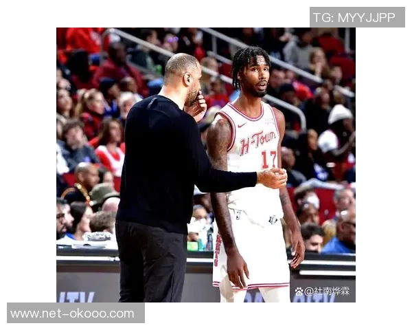 快船与火箭季后赛第七场激战即将上演谁将晋级下一轮争夺荣耀 快船与火箭季后赛第七场激战即将上演谁将晋级下一轮争夺荣耀