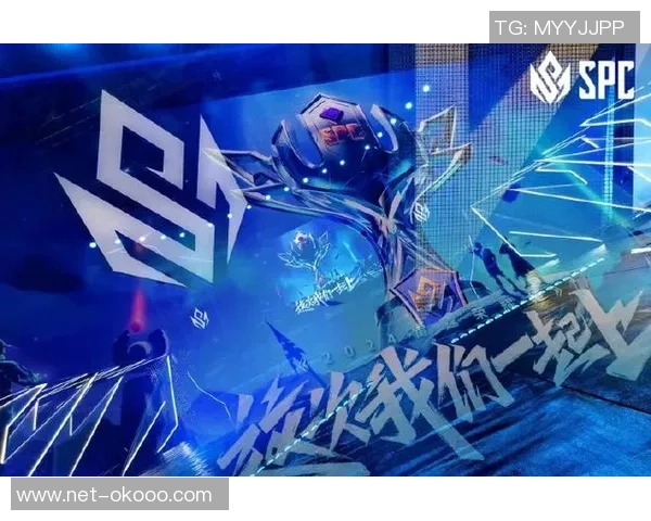 恩比与史莫哈的巅峰对决谁能在这场较量中脱颖而出