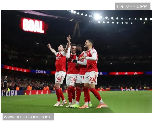 拜仁与巴黎巅峰对决直播间精彩回顾与赛后分析尽在此处