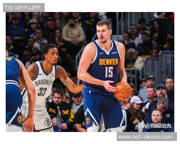 掘金与火箭激战三月十九日谁能在这场对决中笑到最后