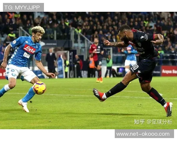 本菲卡与比兰尼的精彩对决时间安排及赛事分析